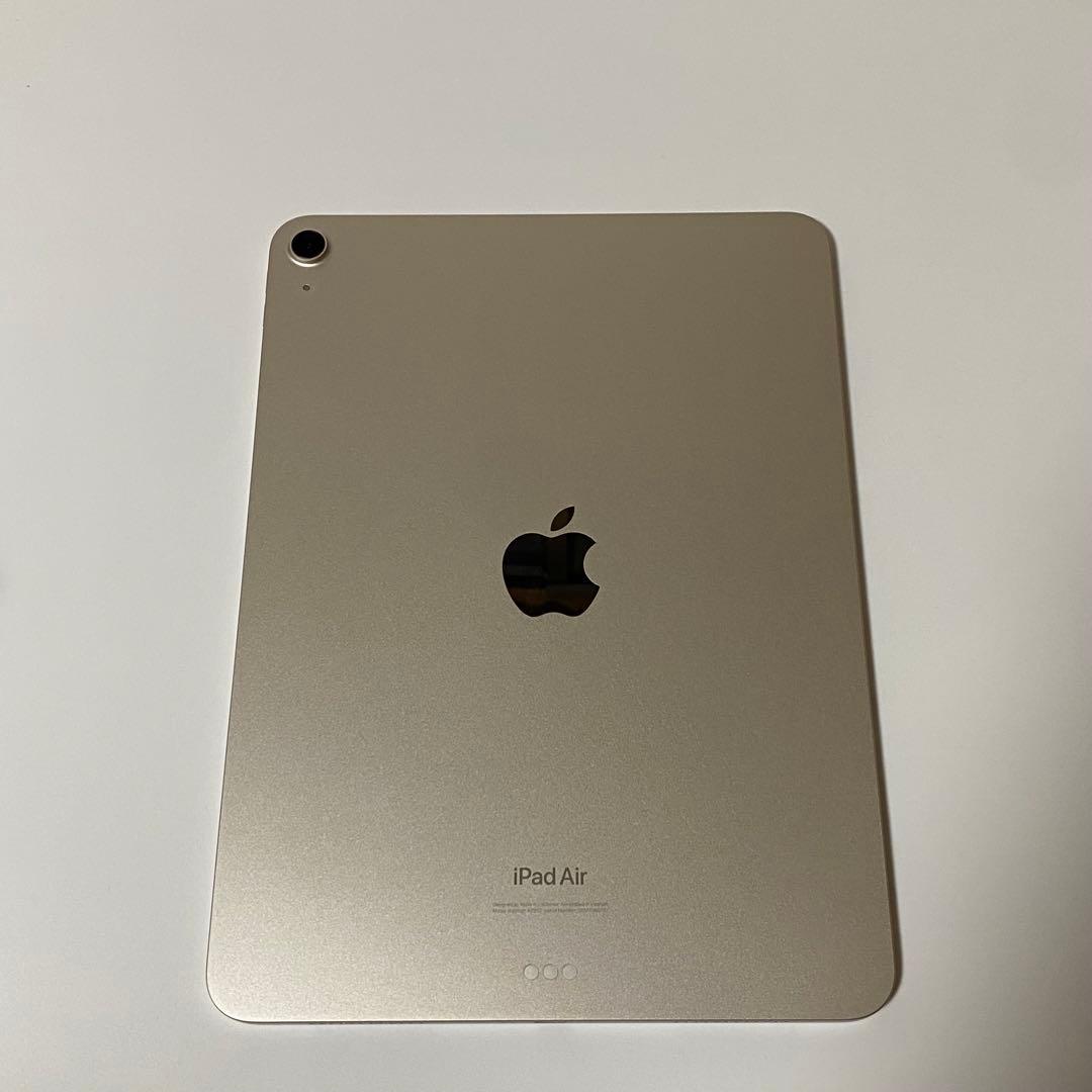 Saya　iPad Air M2 11インチ 128GB タッチペンその他