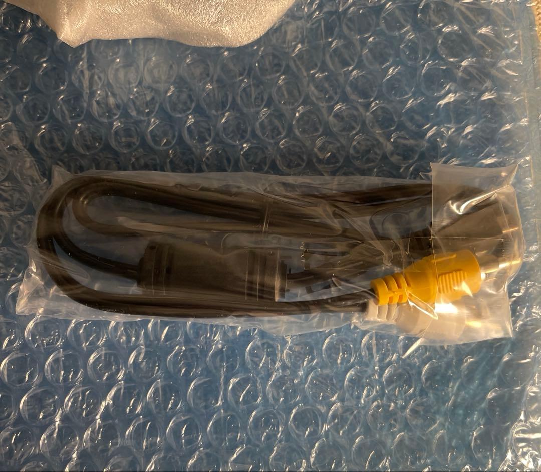FUJIFILM FINEPIX F550EXR 美品