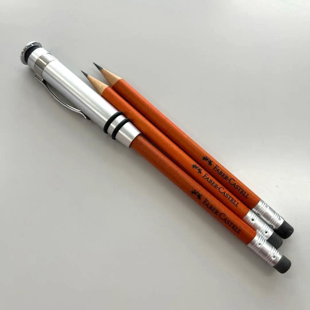 FABER-CASTELL UFO ファーバー カステル