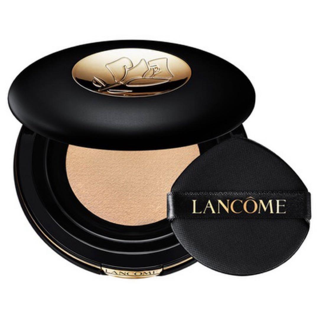 LANCOME クッションファンデB-01