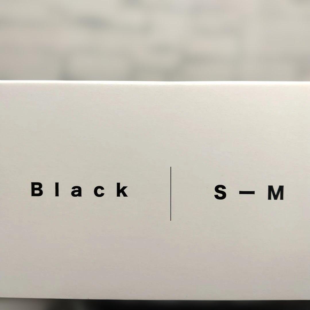 【兼子ただし監修】サンダル アッシュグレー ストレッチ ツボ押し S-Mサイズ