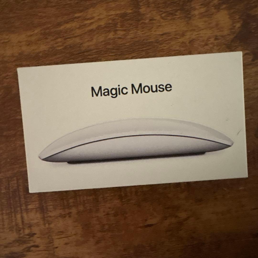 Apple Macmini M1 16GB 512GB＋純正キーボード＋マウス