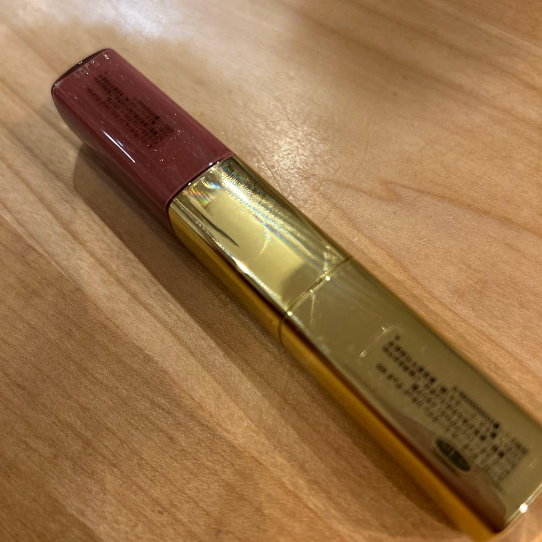 ルージュディオール　シークインリキッドデュオ　420 ホリデー限定、完売品！