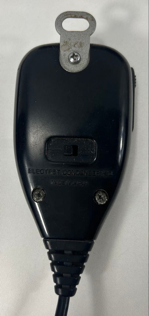 KENWOOD FMトライバンダー TM-941