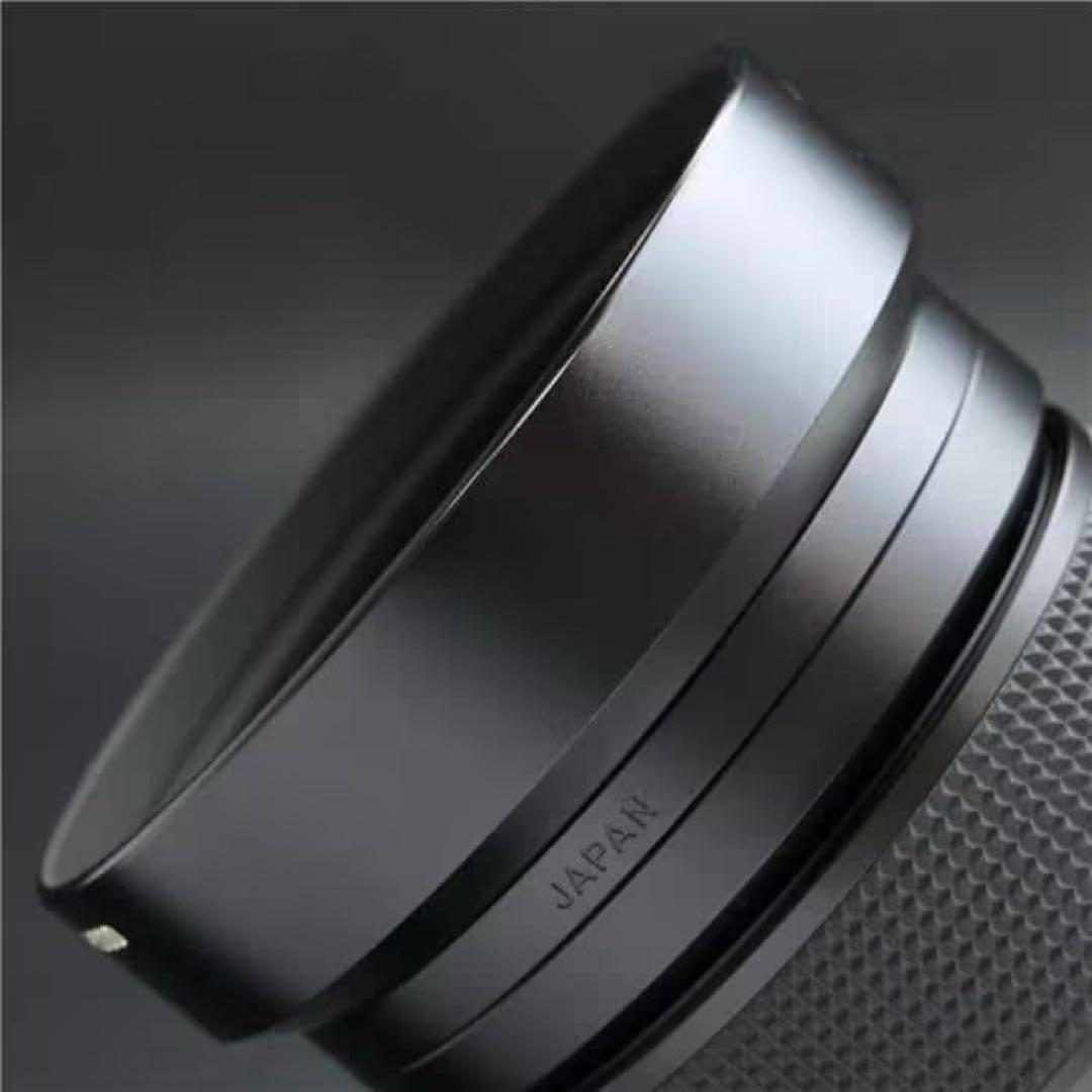 極上品 CONTAX コンタックス Planar T*55mm F1.2 MM