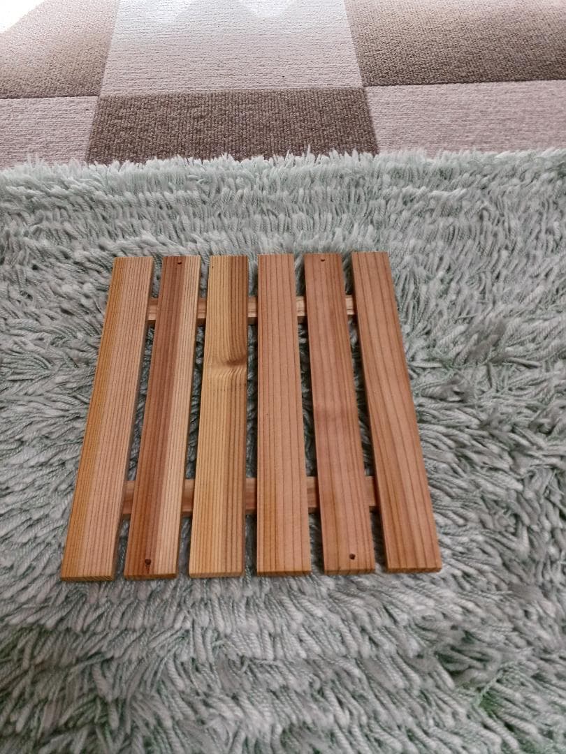 日本蜜蜂巣箱　九州より分蜂北上中！！　814