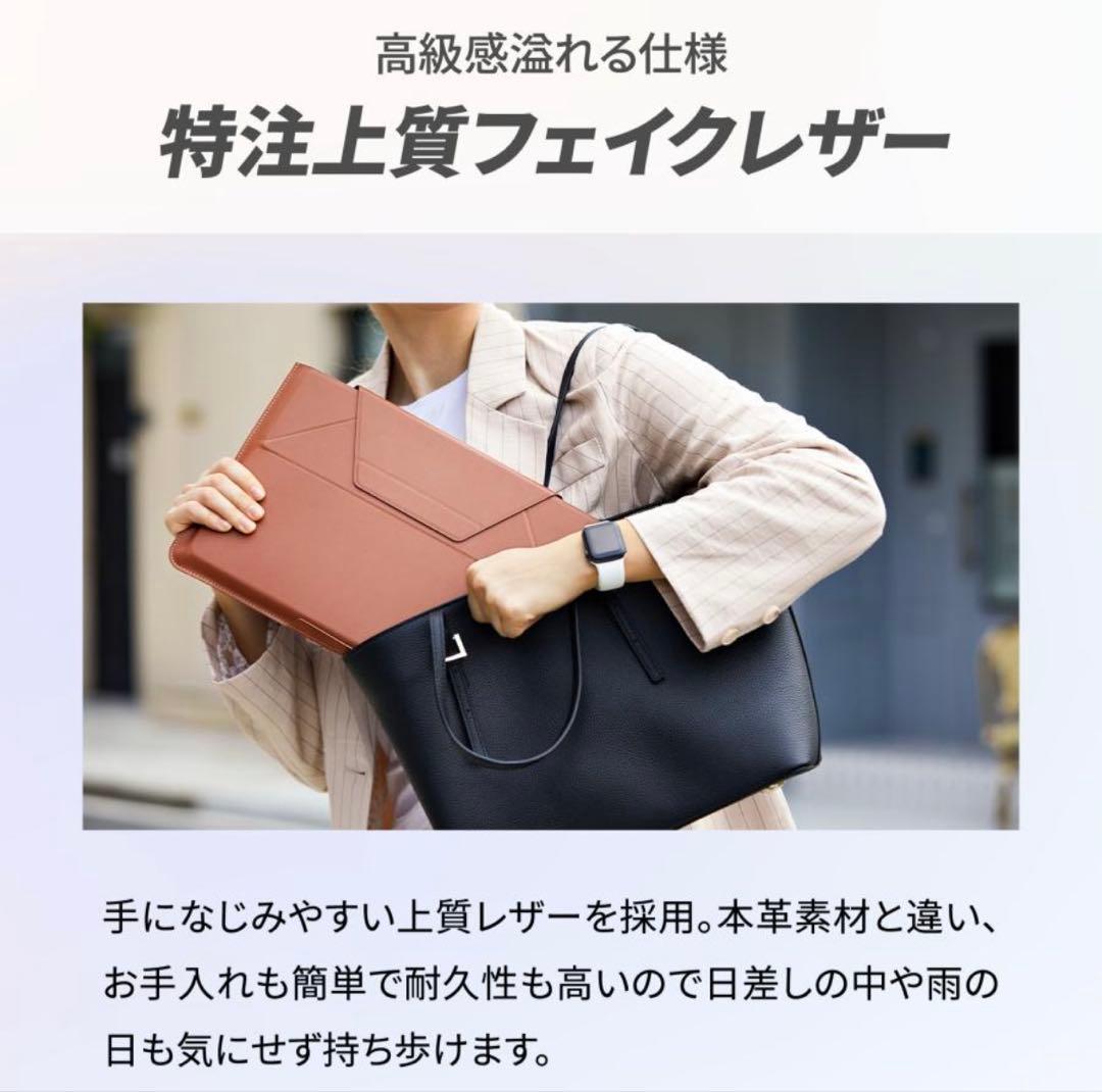 MOFT 多機能キャリーケース　14インチ　クラシックヌード