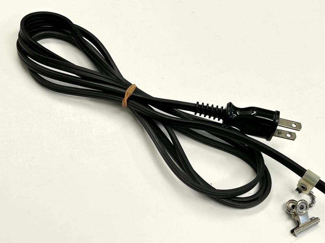 中古 美品 レンツ α-4G