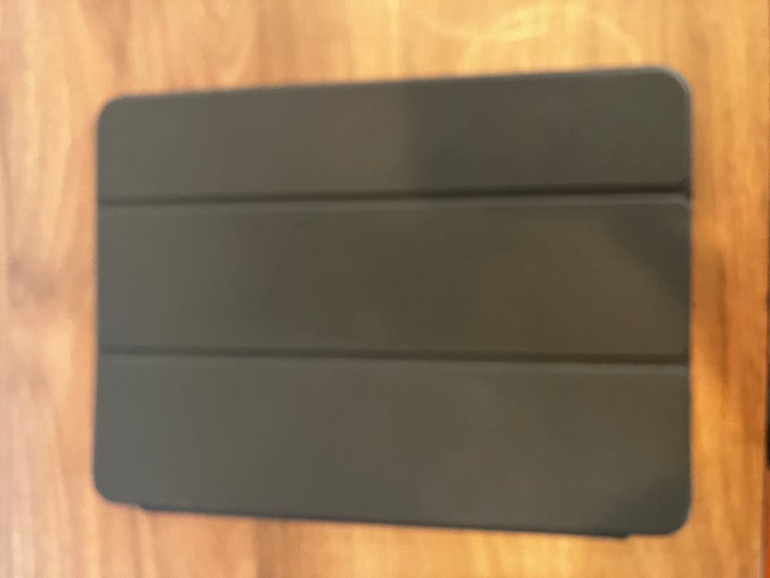 iPad Pro 11インチ第2世代 /Magic Keyboard ジャンク品