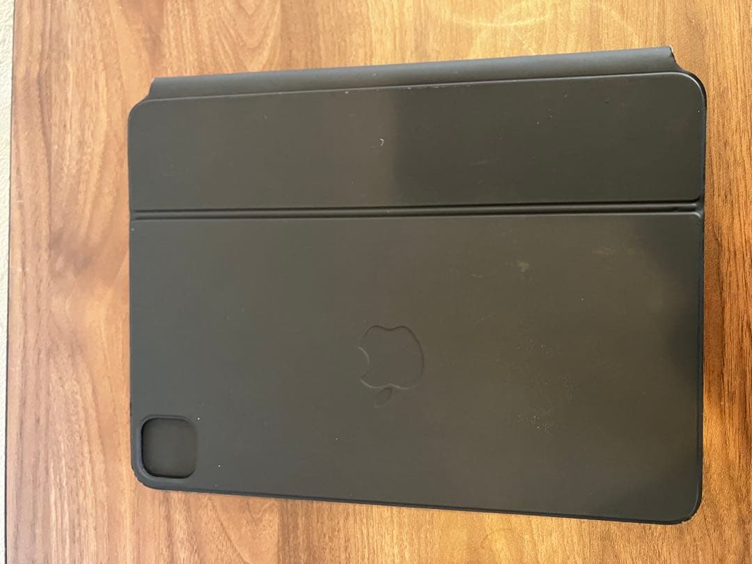 iPad Pro 11インチ第2世代 /Magic Keyboard ジャンク品