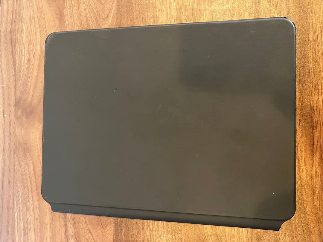 iPad Pro 11インチ第2世代 /Magic Keyboard ジャンク品