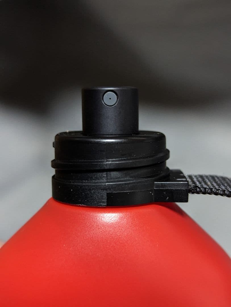 希少ヒューゴボスレッドオードトワレ75ml