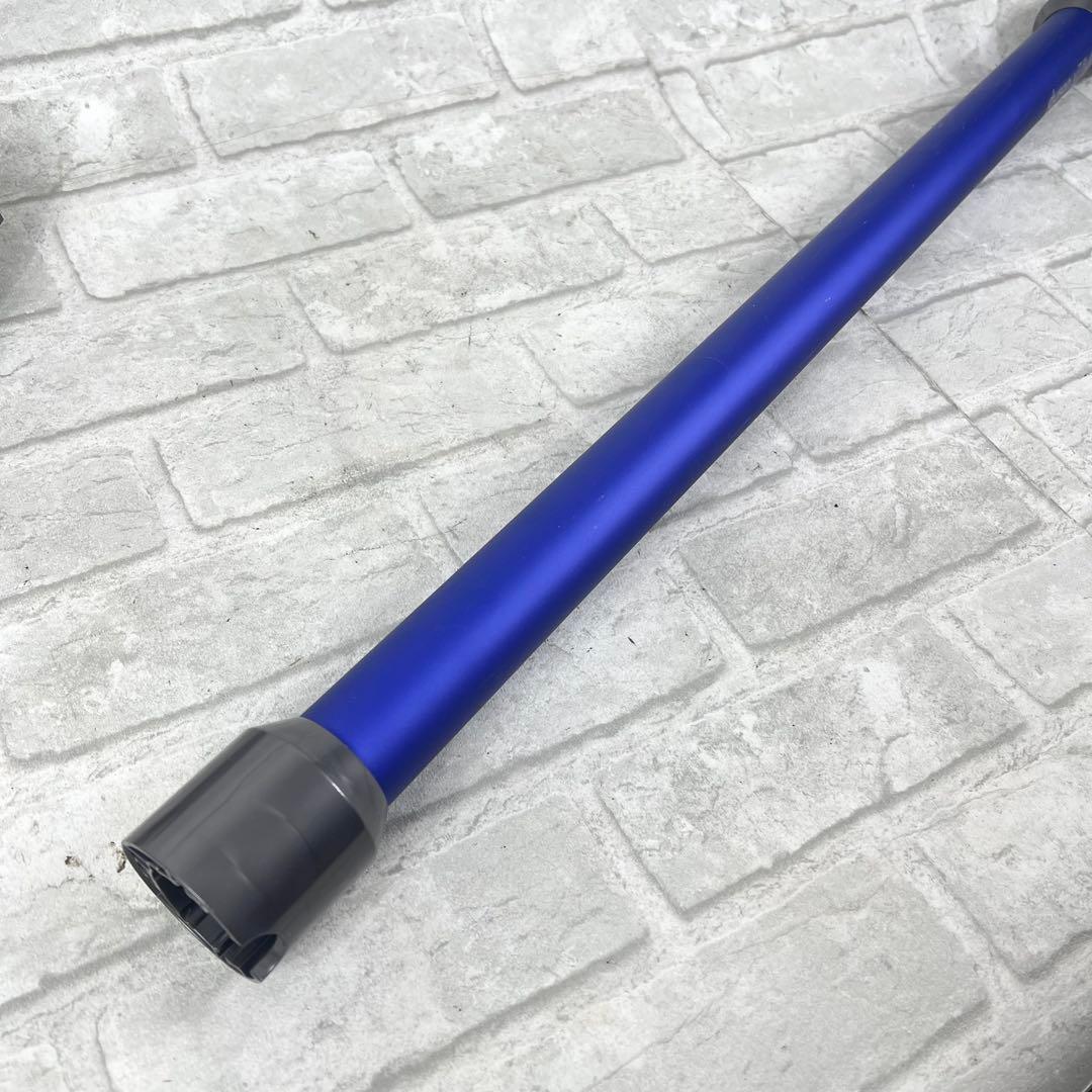 Dyson V7 fluffy ダイソン コードレス 掃除機