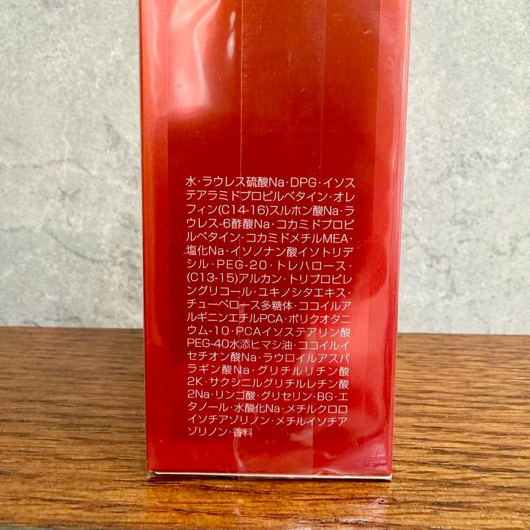 Aujua オージュアアクアヴィア　3点セット