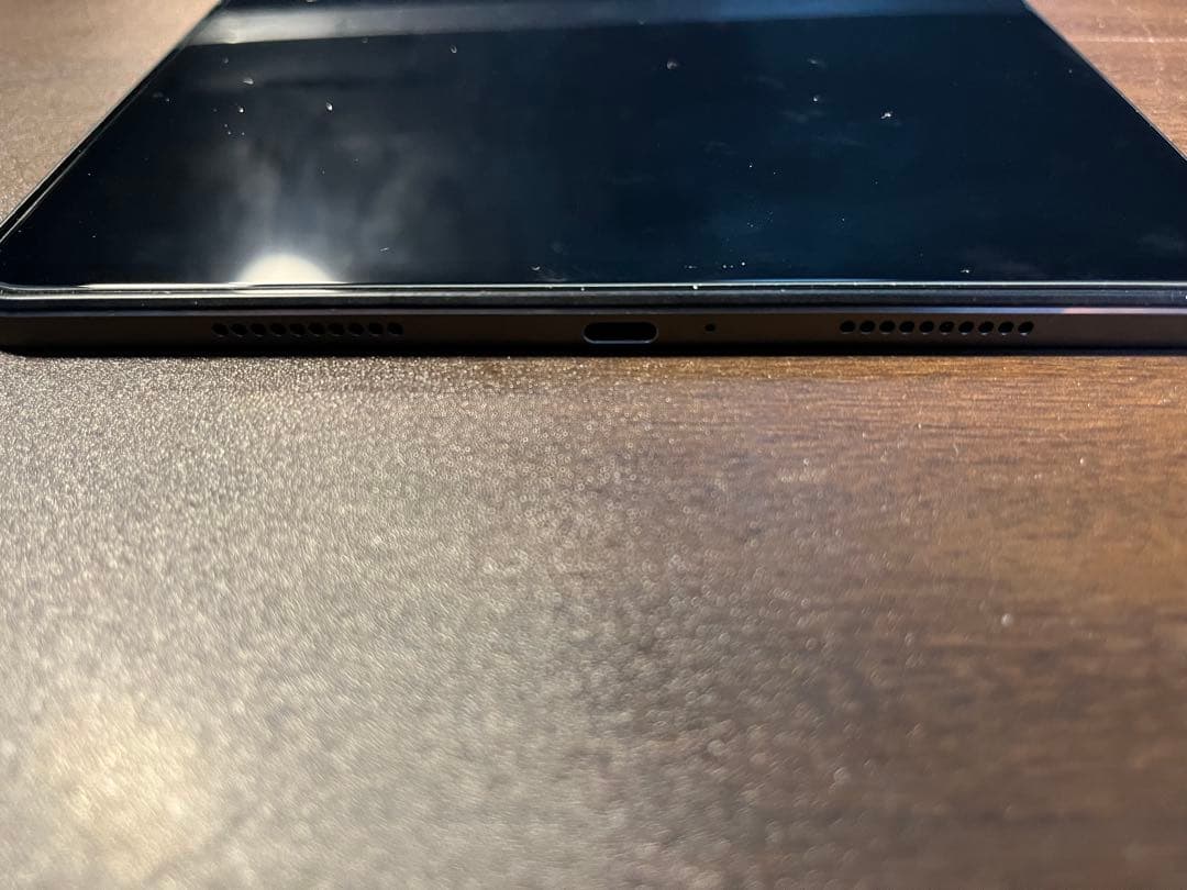 Xiaomi Pad 6 6GB+128GB グラビティグレー ケース付