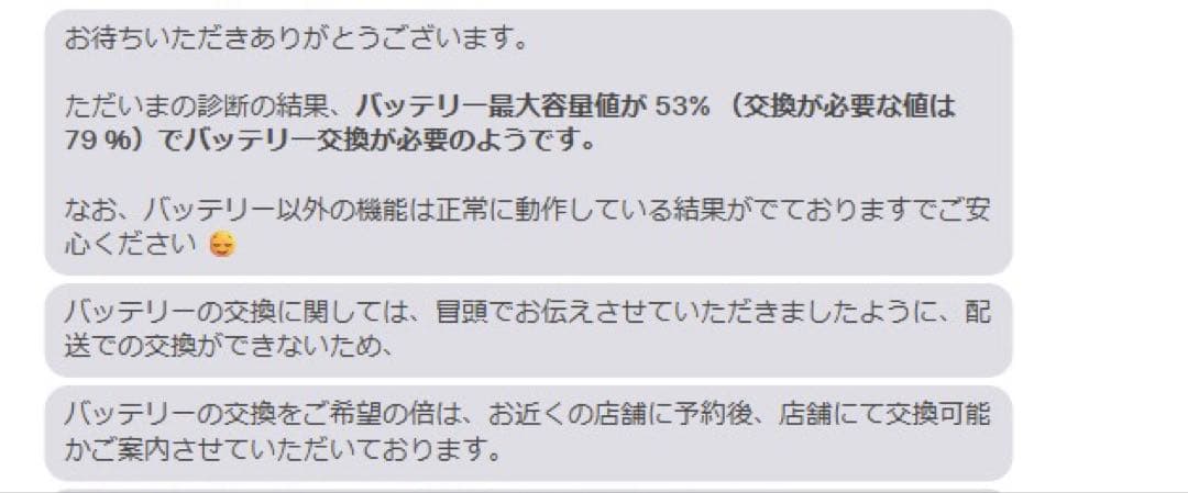 iPadmini4 64GB Wi-Fi スペースグレー 本体