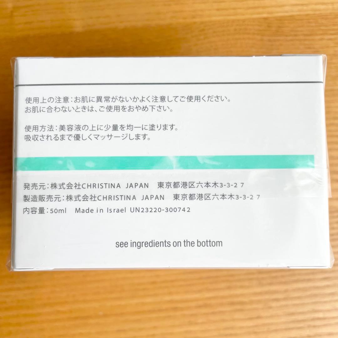 Adgjm様