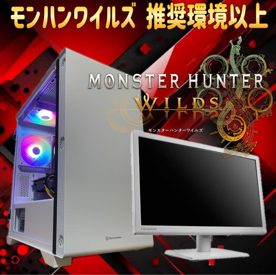 GTAhページ　178