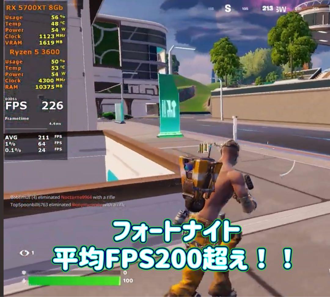 GTAhページ　178