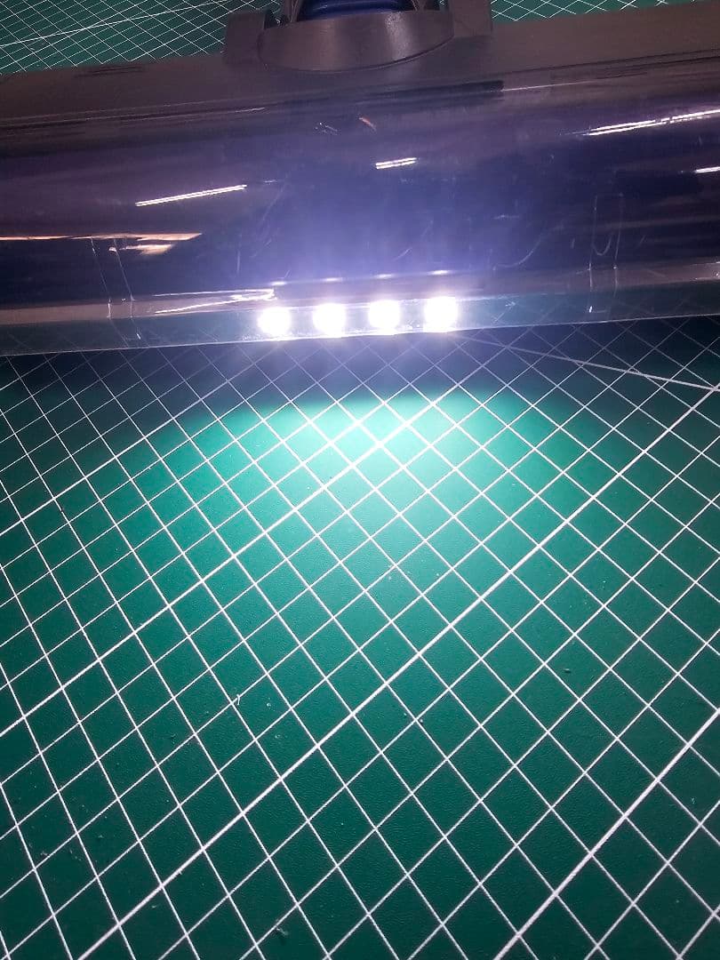 ダイソン　V11 SV14 付属多数　分解清掃　動作確認済み