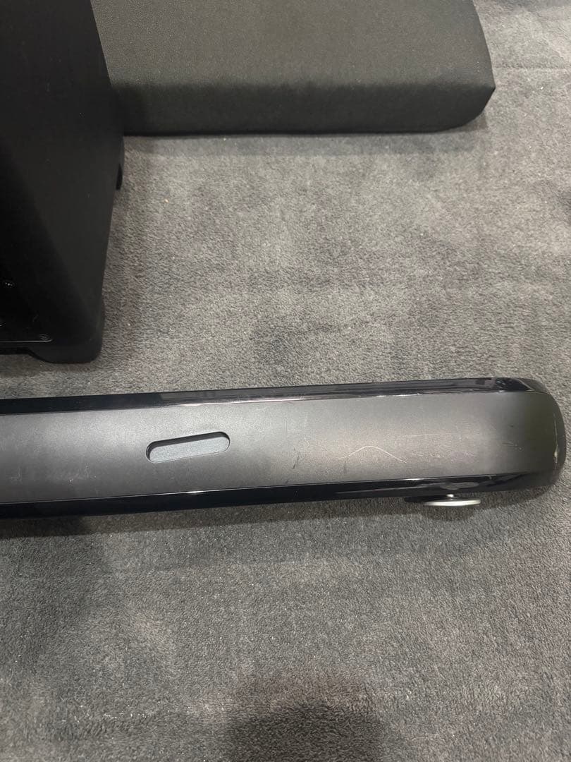 最終値下げ　JBL CINEMA SB350 サウンドバー　セット