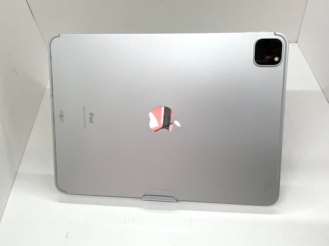 iPad Pro （11インチ）（第2世代）128GB