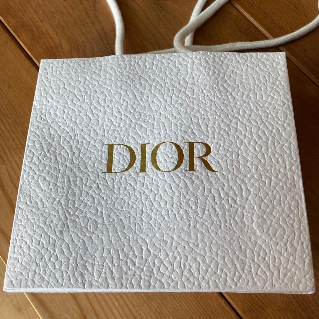 香水(女性用) Dior Addict Purple Glow & Lip Maximizer