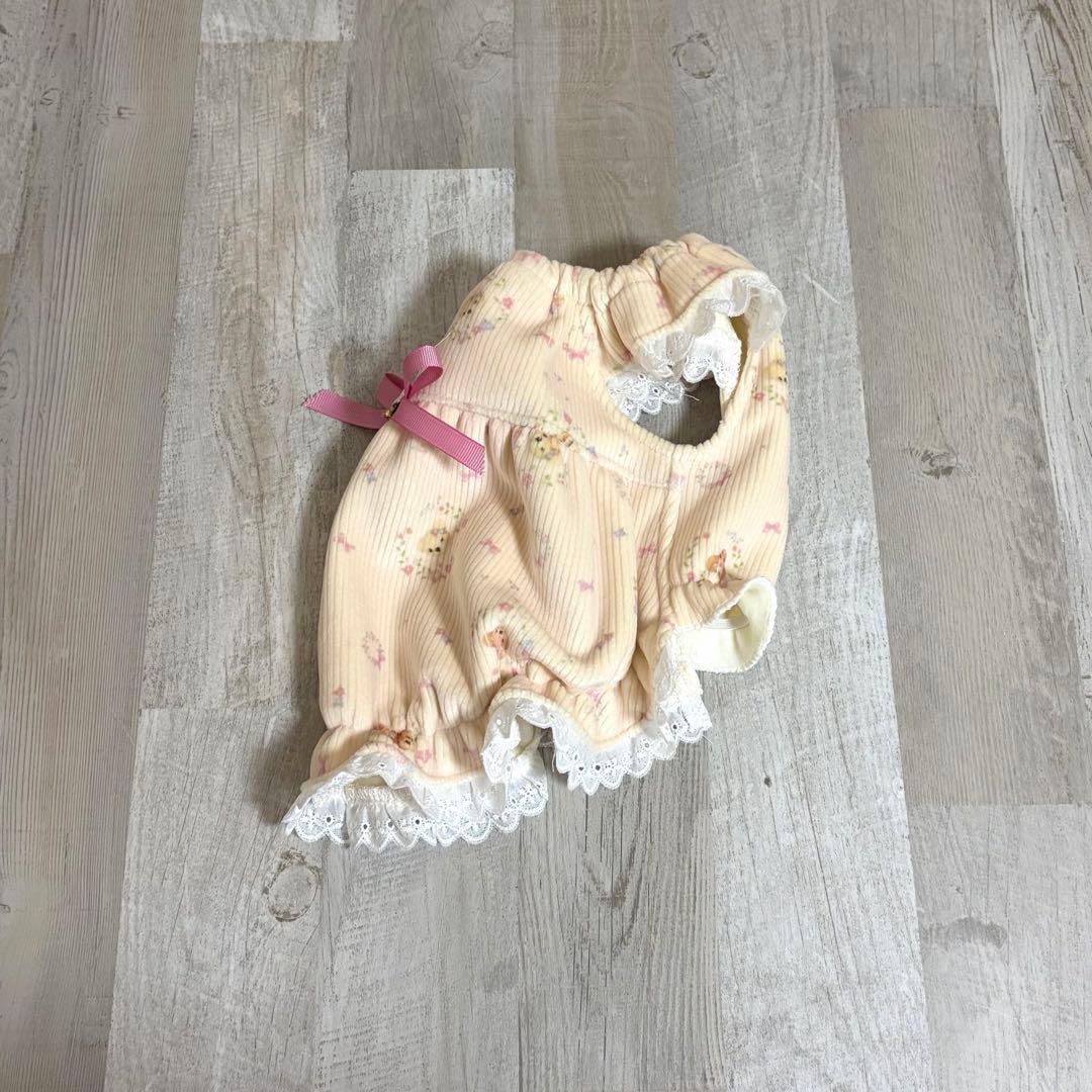 もっち様☆犬服✩.*˚