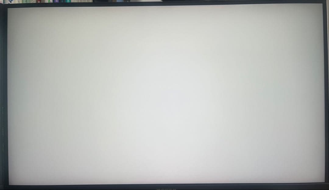 innocn 4Kモニター 27インチ 27C1U-D