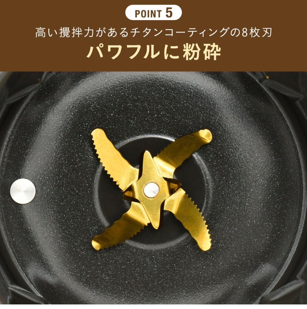 BRUNO アイボリー オートクックポット 1.0ℓ