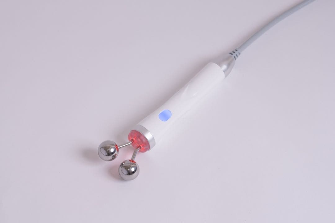 【正規エステ機器】スリムショックゼロ定価250万