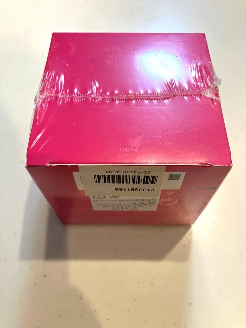 その他 Yves Saint Laurent BABY DOLL 30ml