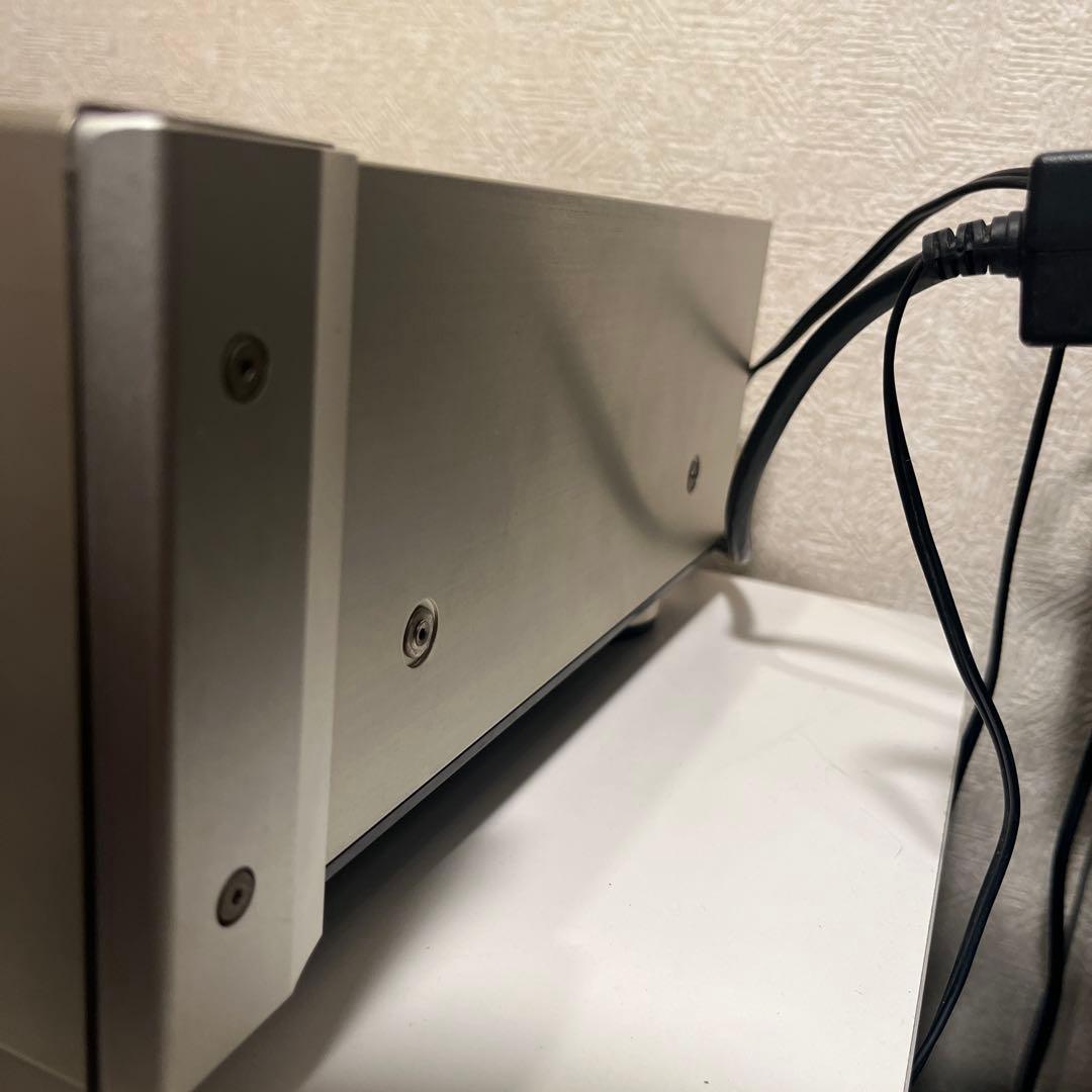 その他 Pioneer PD-TO7A