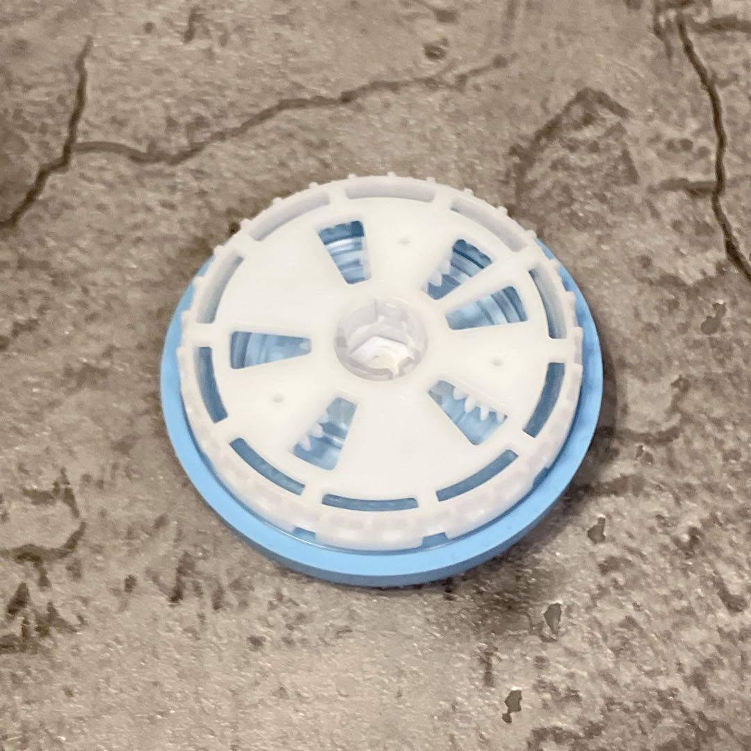 極美品 NU SKIN LumiSpa io ルミスパ io ブースト セット