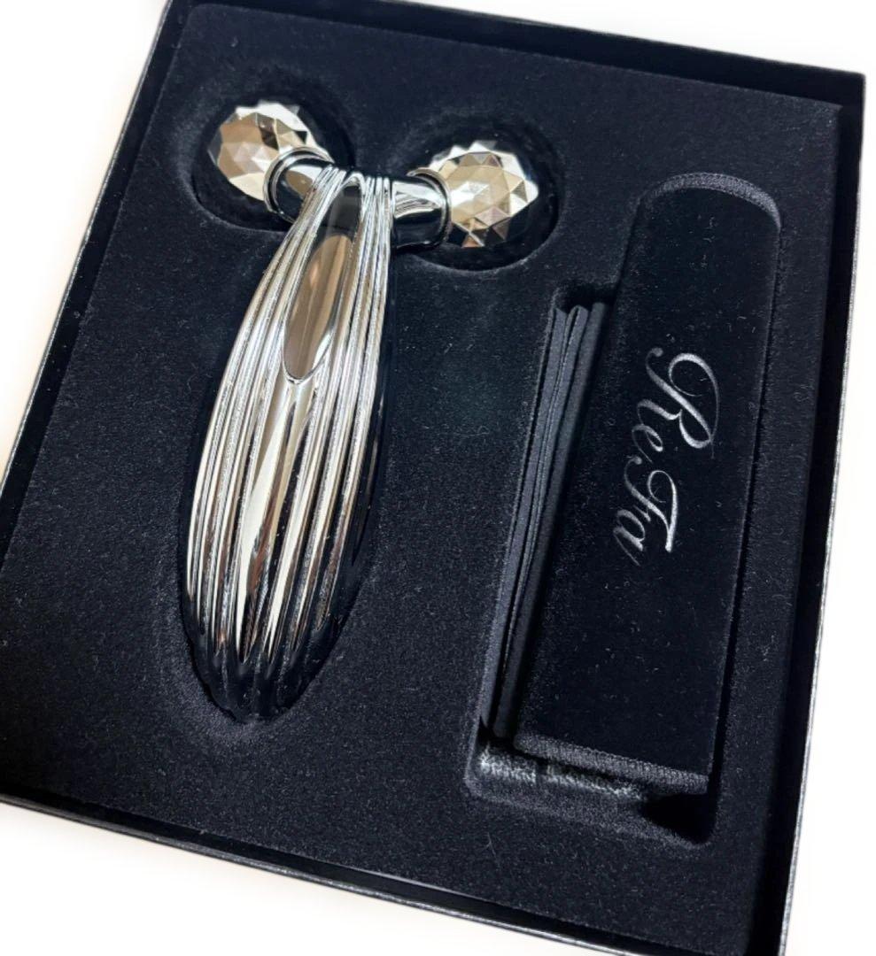 新品未使用 ReFa CARAT RAY