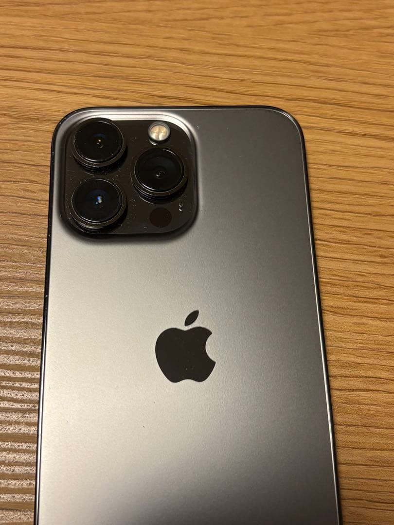本日限定価格Apple iPhone 13 Pro 256GB