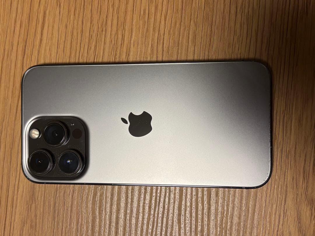 本日限定価格Apple iPhone 13 Pro 256GB