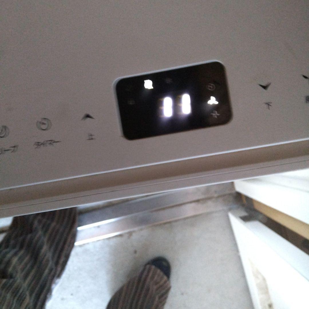 家庭用 スポット エアコン