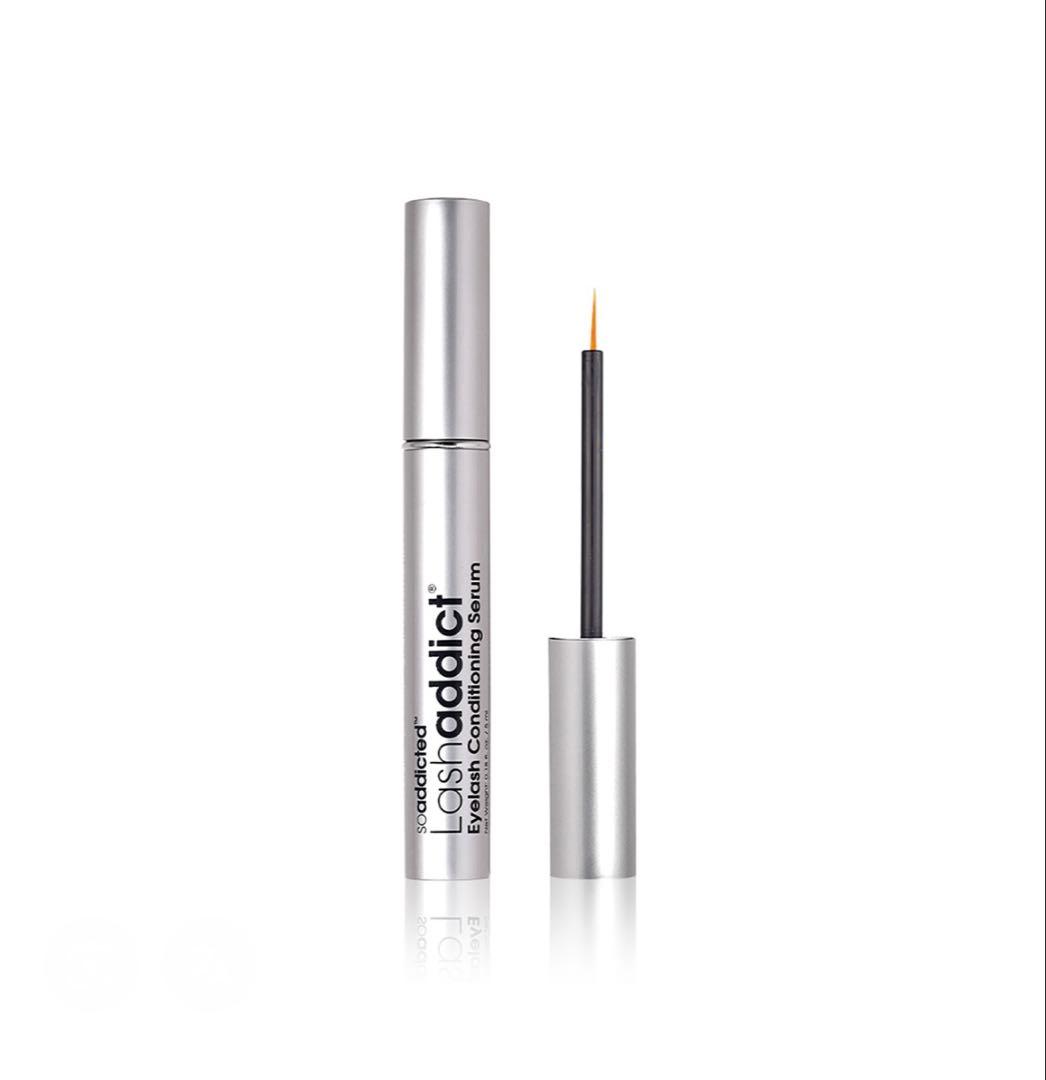 アイケア lashaddict Eyebrow Conditioning Serum