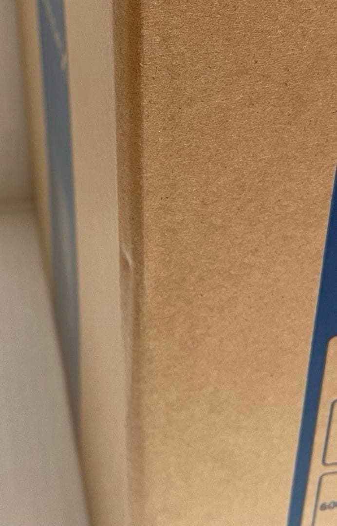Panasonic 加湿セラミックファンヒーター ダークグレー