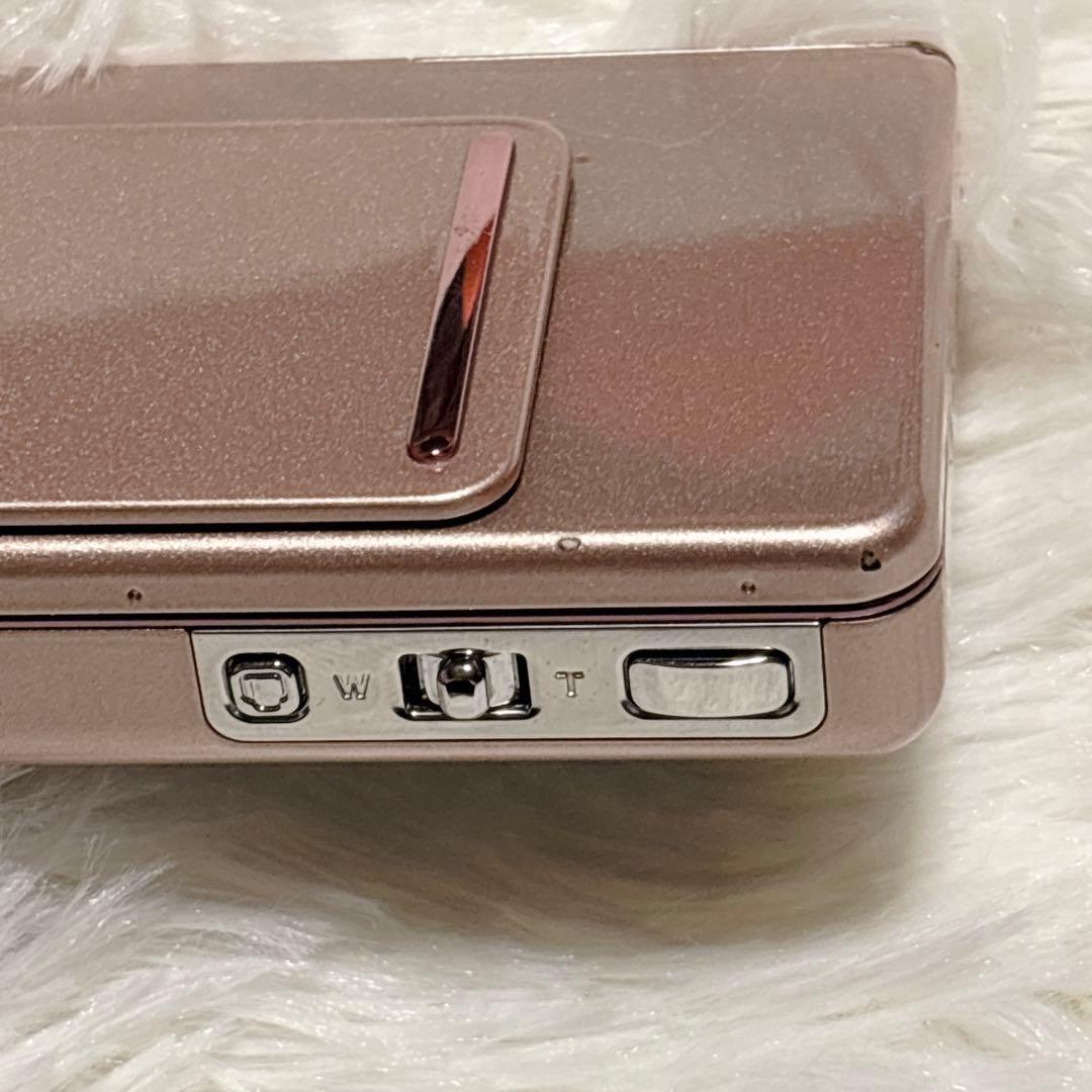 FUJIFILM FINEPIX Z300 ピンク