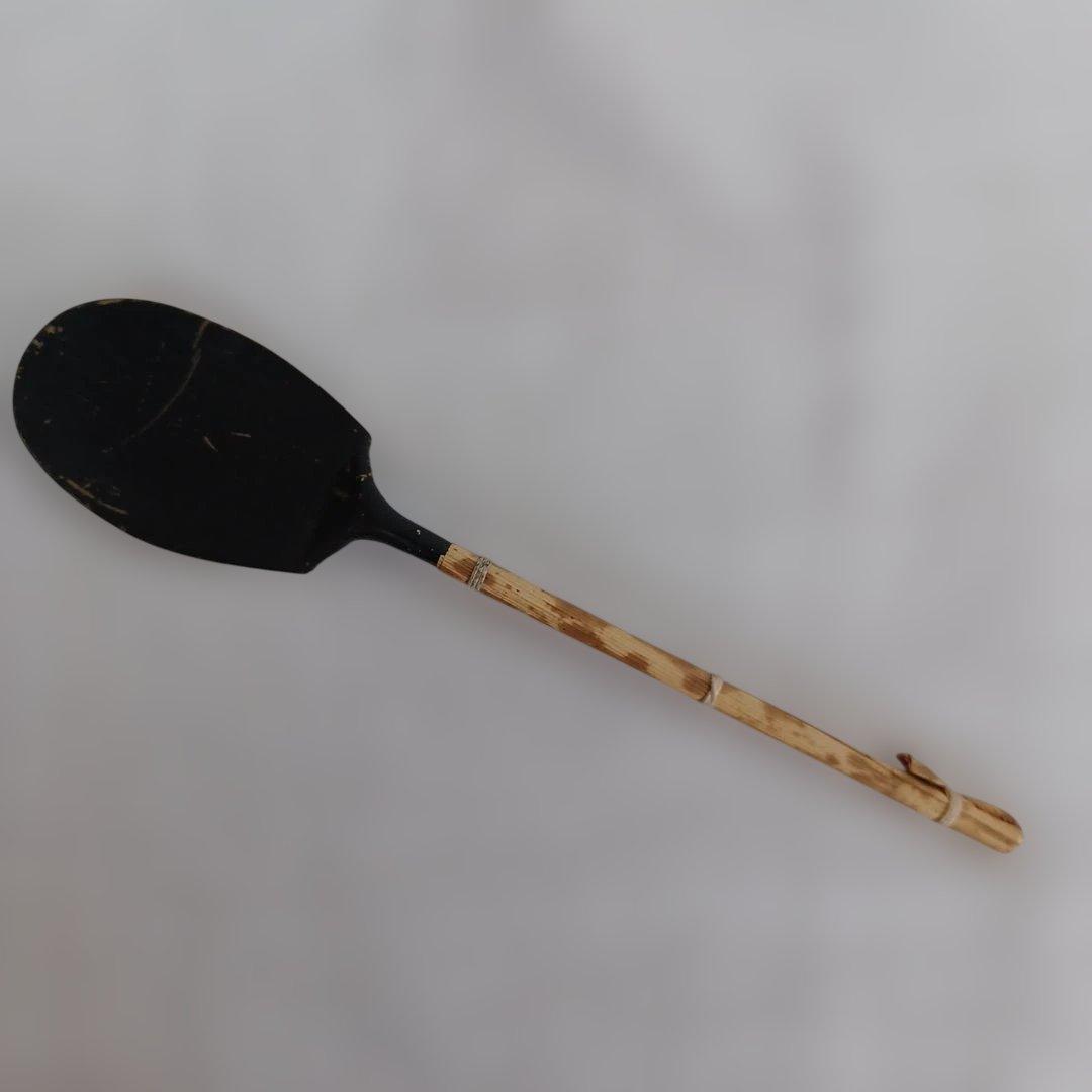 灰器セット