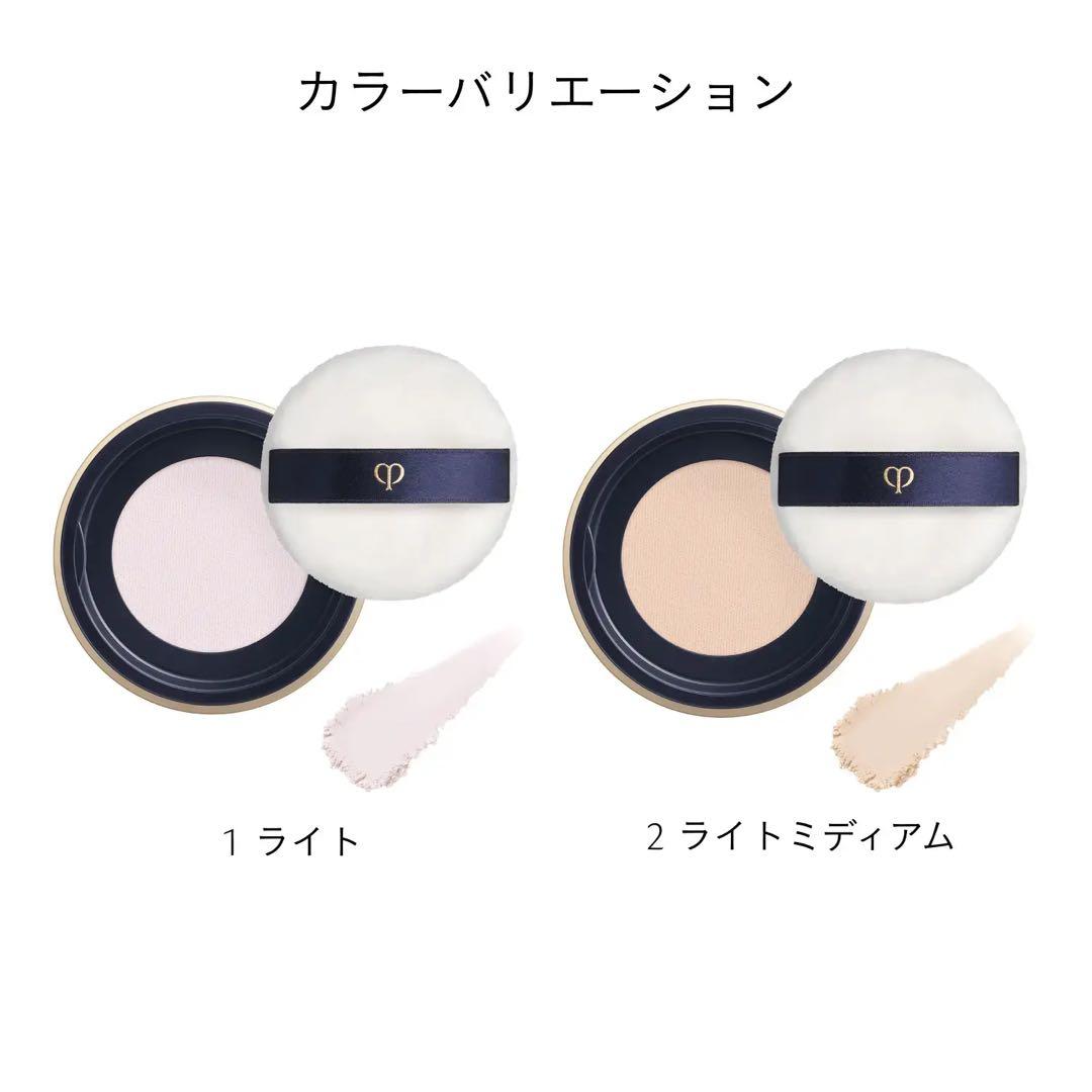 ❣️新発売セール⑧❣️プードルトランスパラントｎ Ｍ （スモール）