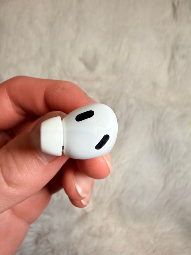 AirPodsPro 第2世代(Lightning)