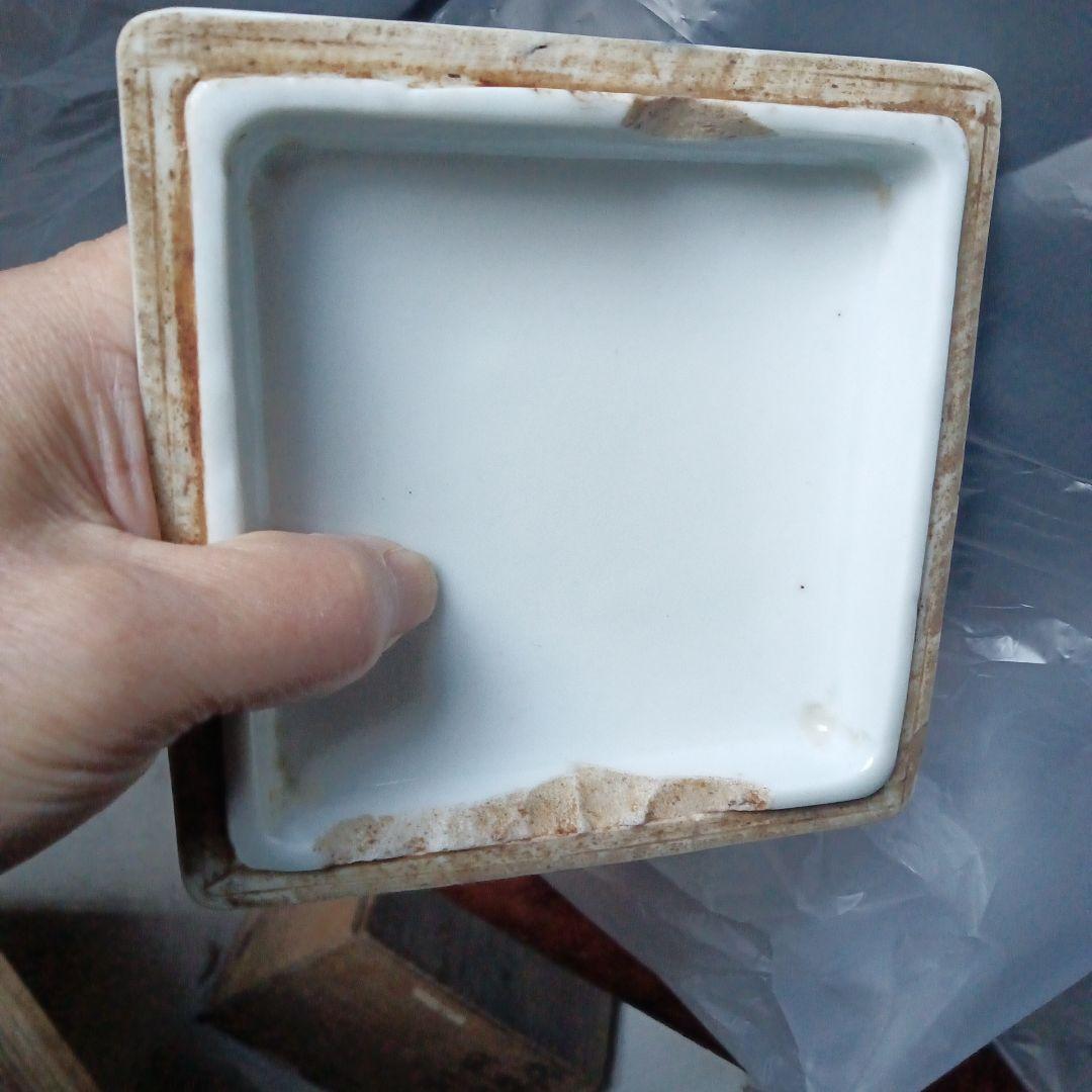 重箱セット