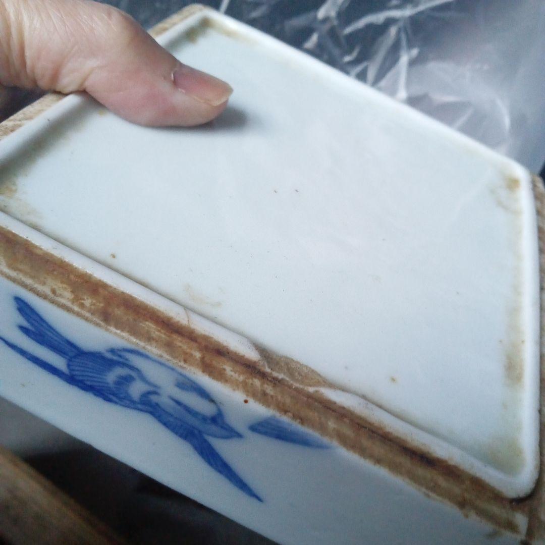重箱セット