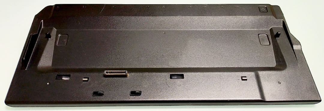ち*す様 美品中古の富士通のLIFEBOOK S936/Pフルセット