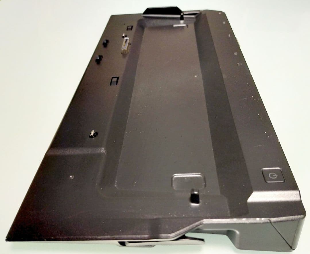 ち*す様 美品中古の富士通のLIFEBOOK S936/Pフルセット
