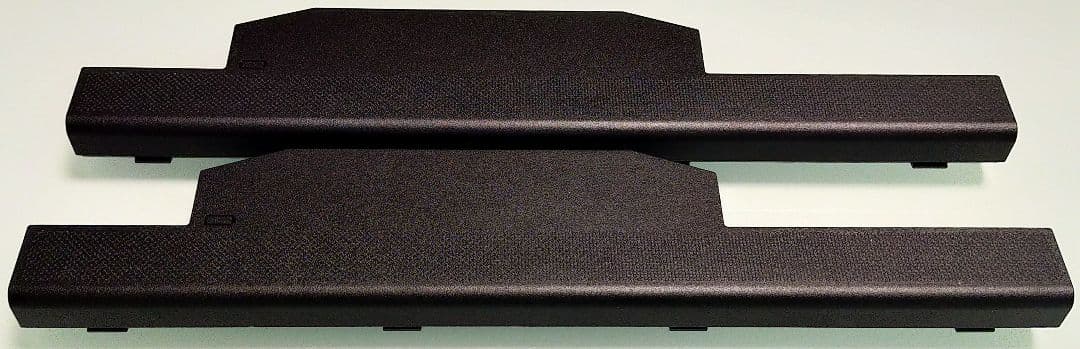 ち*す様 美品中古の富士通のLIFEBOOK S936/Pフルセット
