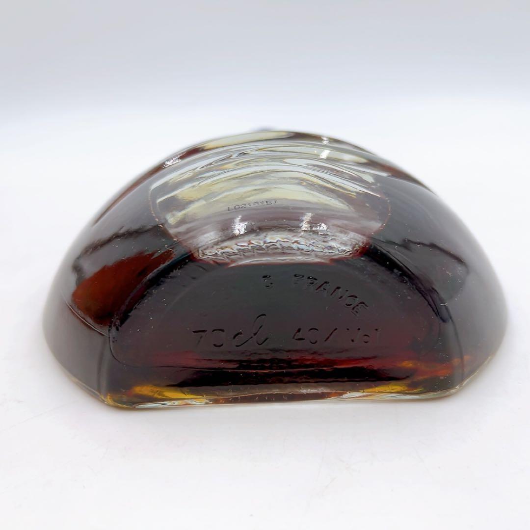 3AAM42 【希少】MARTELL ODYS マーテル オディス ブランデー